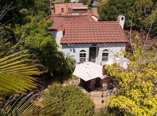 240 S Ditmar St, Oceanside, CA 92054
