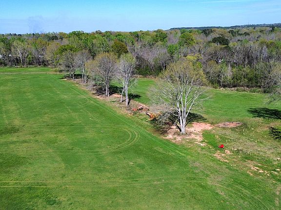 5th image of 175 Tates Chapel Rd