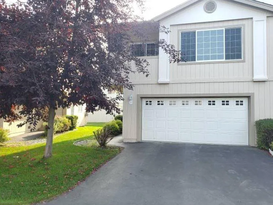 Jasper Ln, Anchorage — Photo 1