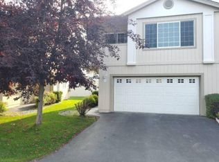 2229 Jasper Ln #69A, Anchorage, AK 99504