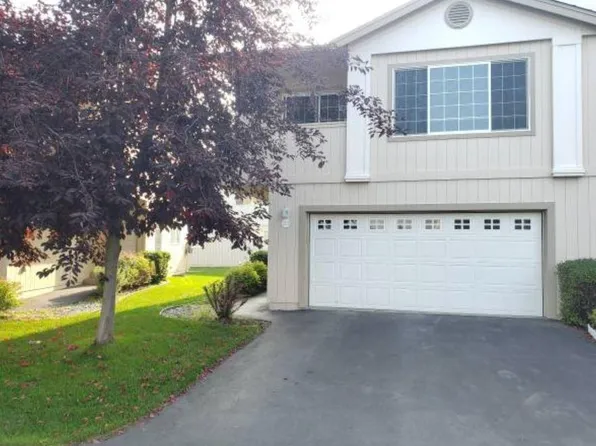 (undisclosed Address), Anchorage, AK 99504