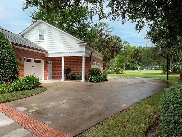 6231 SW 37th Way — Photo 63