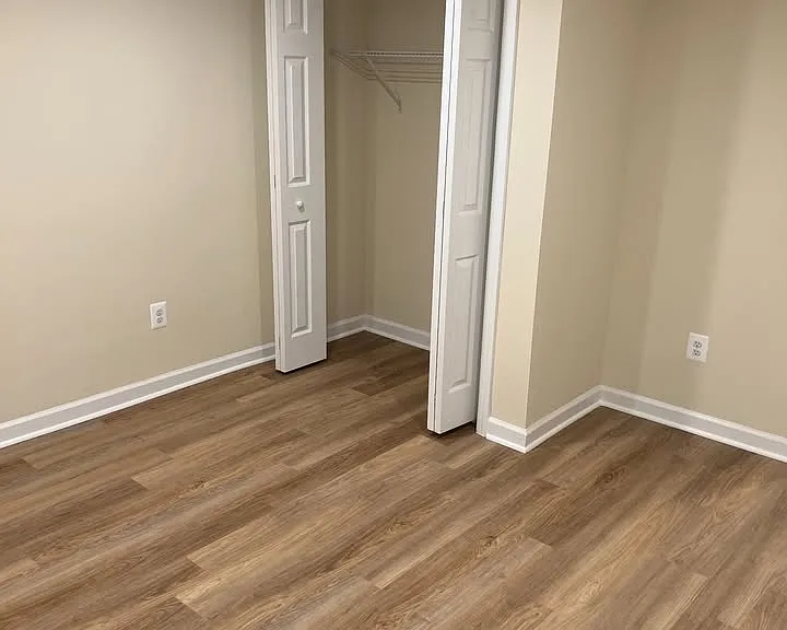 1507 Snowflake Ct — Photo 10