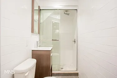 Rented by MNS Marketing