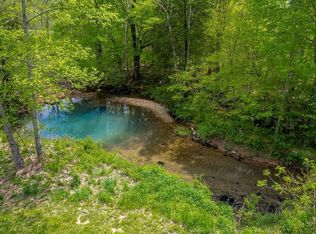 0 Bilbrey Rd, Cookeville, TN 38506