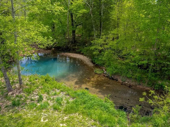 0 Bilbrey Rd, Cookeville, TN 38506