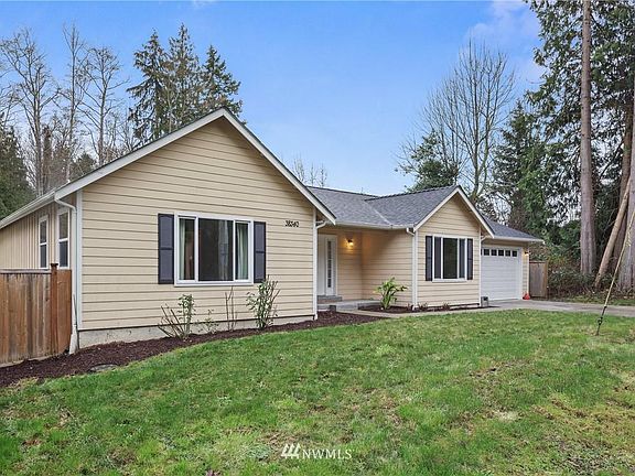 2nd image of 38340 Hood Canal Dr NE