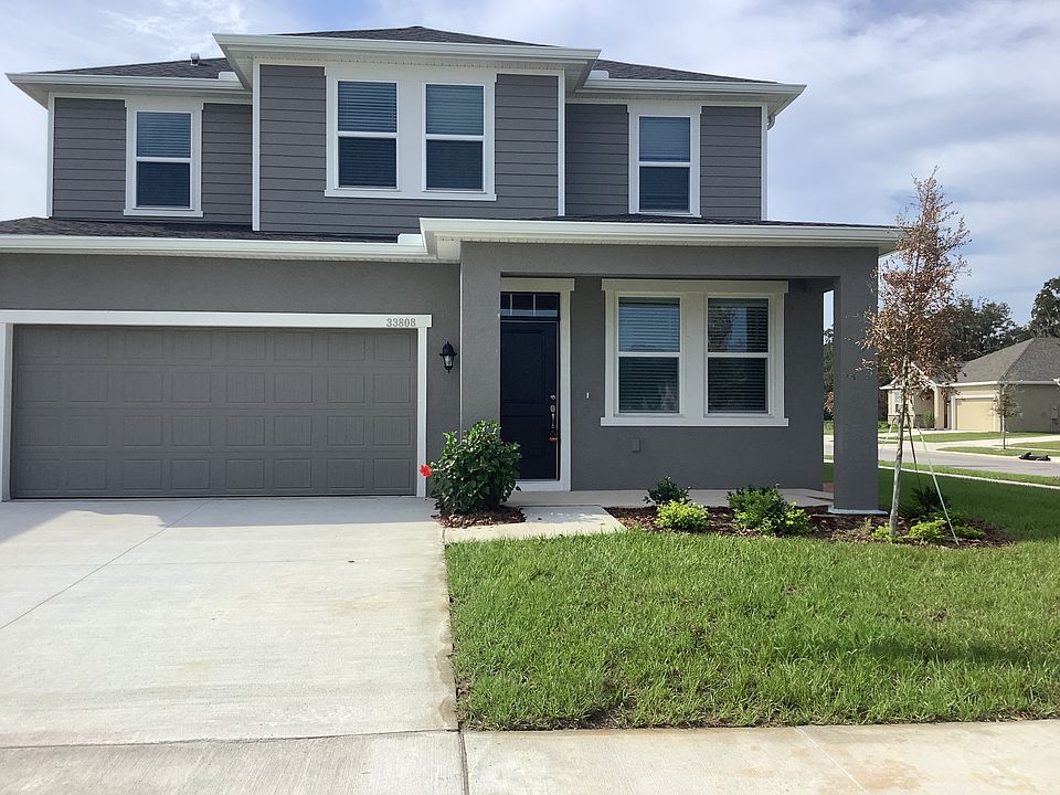1st image of 33808 Thyme Dr