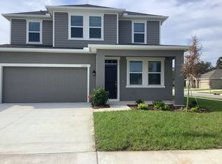33808 Thyme Dr, Wesley Chapel, FL 33543