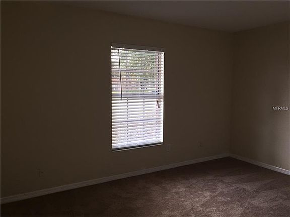 4th image of 7193 Balboa Dr Unit 7193