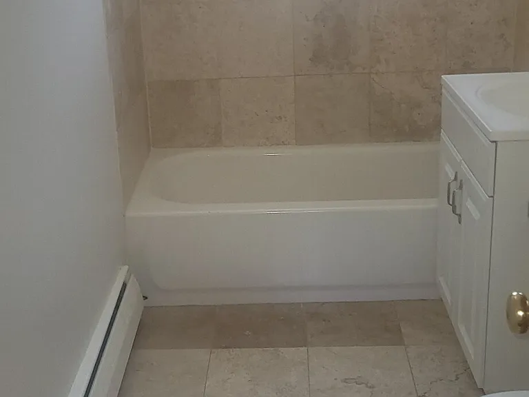 61 Selkirk Rd #4 — Photo 23