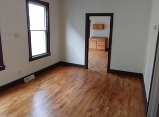 3221 N Buffum St, Milwaukee, WI 53212