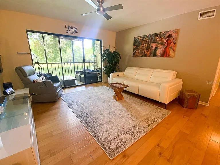 3134 Lake Pine Way #C2 — Photo 9