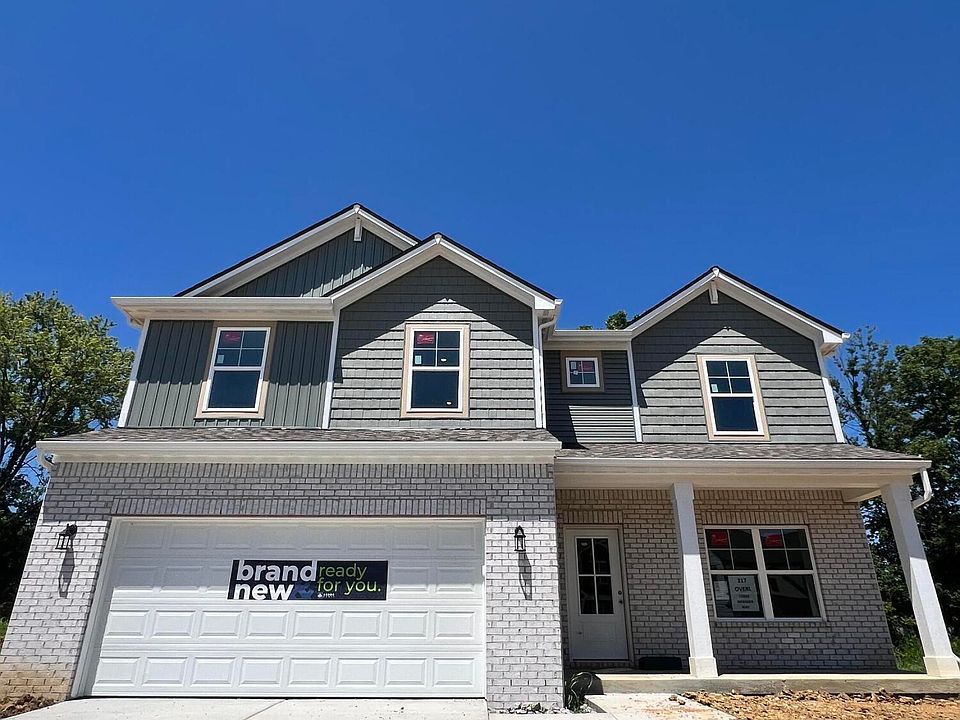 1st image of 16809 Meander Way