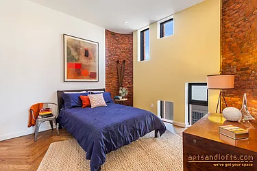 Sold by aptsandlofts.com