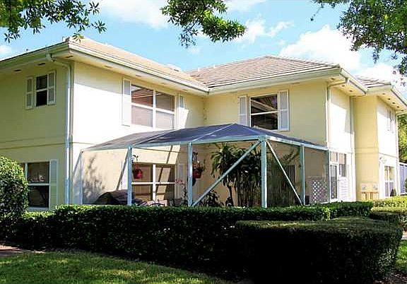 4th image of 2845 SW Lakemont Pl