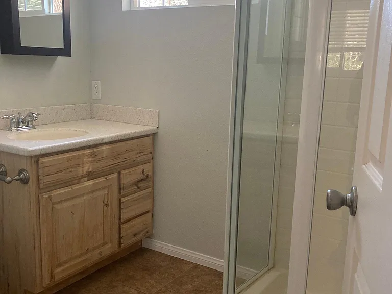33807 Green Valley Lake Rd #2 — Photo 14