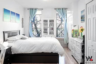 Rented by Highline Residential