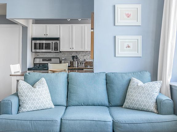 5th image of 520 W 23rd St APT 12D