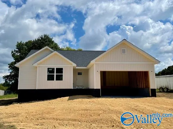 983 Creekstone Point Dr NE, Fort Payne, AL 35967