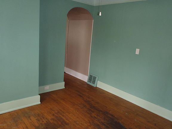 5th image of 1320 Eastern Ave SE