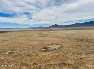 855017 Highway 400 #17, Imlay, NV 89418