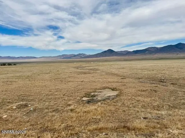 855017 Highway 400 #17, Imlay, NV 89418