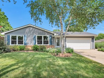1029 Polly Ct, Elgin, IL, 60120