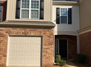 1914 Homestead Station Ave, Charlotte, NC 28210