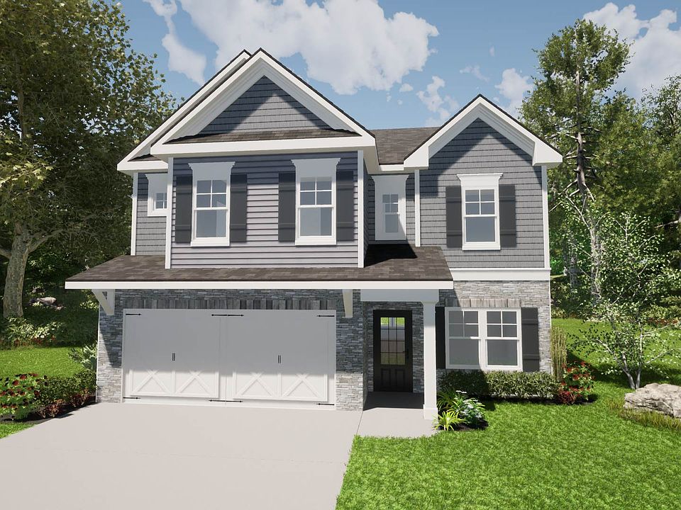 1st image of 6450 Hagen Creek Ct #94