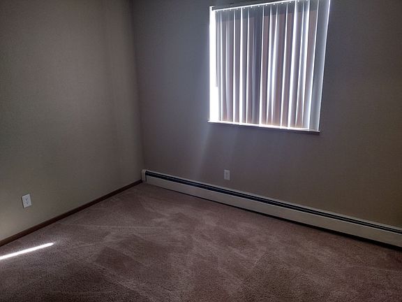 2nd image of 230 2nd St NE #240108