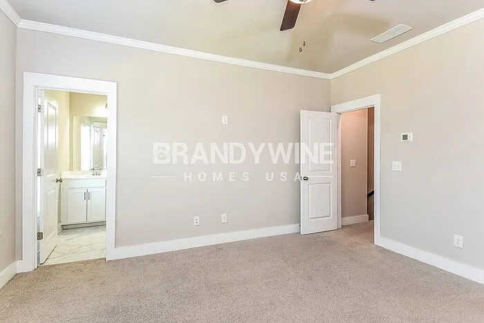 856 Valtek Ct — Photo 13