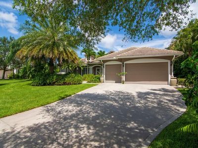 1010 Whitetail Ave SW, Vero Beach, FL, 32968