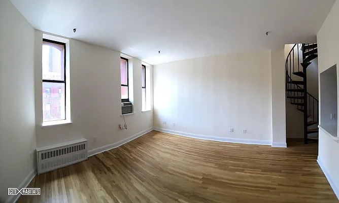 Rented by Citi Habitats | media 21