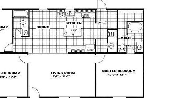2nd image of 4053 SE 8th Ave