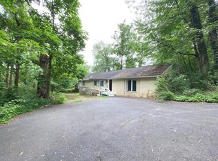 (Undisclosed Address), Lahaska, PA 18931
