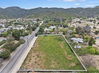 0 Gruwell St #2, Wildomar, CA 92595