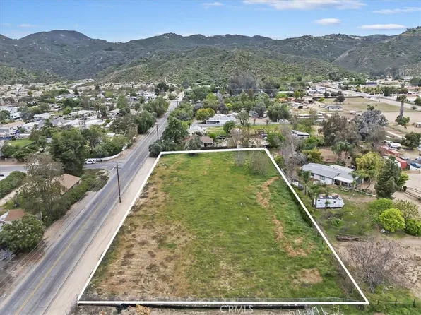 0 Gruwell St #2, Wildomar, CA 92595