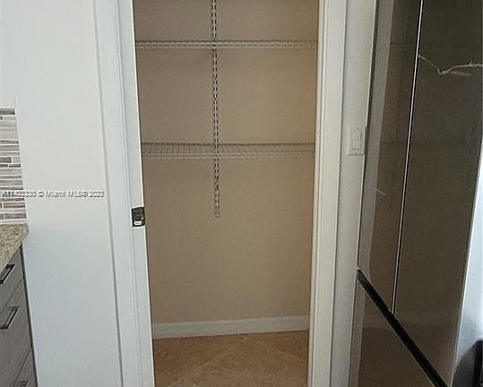 5th image of 20341 NE 30th Ave #105-4