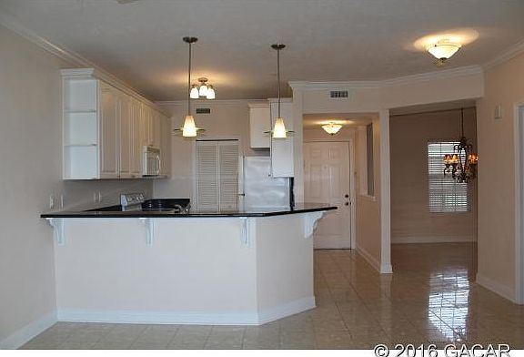 4th image of 201 SE 2nd Ave Suite 415