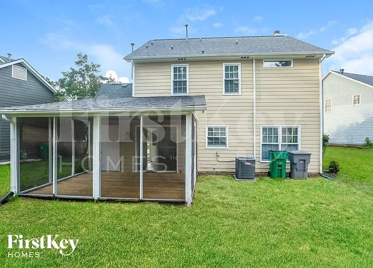 3420 Fortis Ln — Photo 14