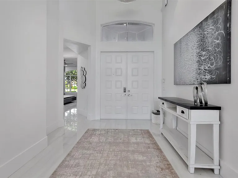 4088 NW Briarcliff Cir — Photo 19