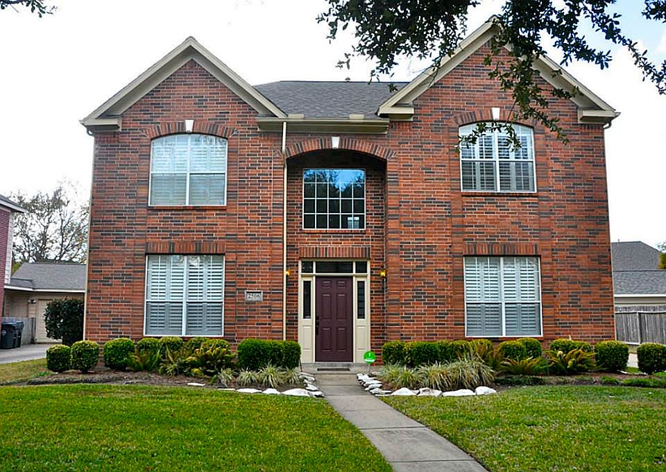 1st image of 2506 Justina Ct