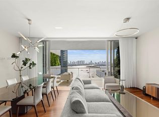 Monad Terrace, Miami Beach, FL 33141