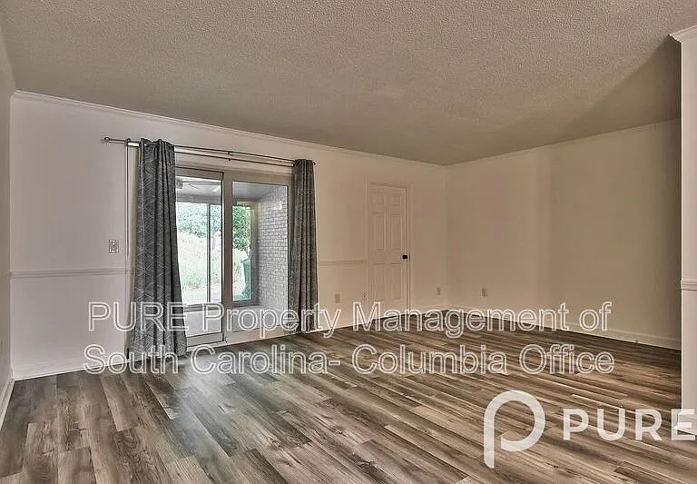 341 Rutledge Pl — Photo 22