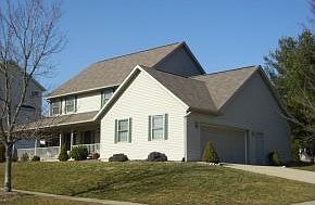 2nd image of 3207 E Kensington Park Dr