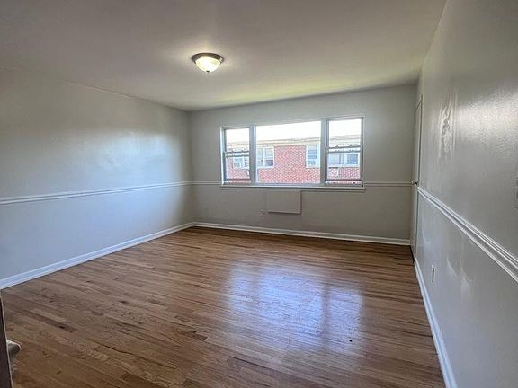 2nd image of 419 Stuyvesant Ave #5