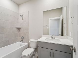 18334 Landing Meadow Ln, New Caney, TX 77357