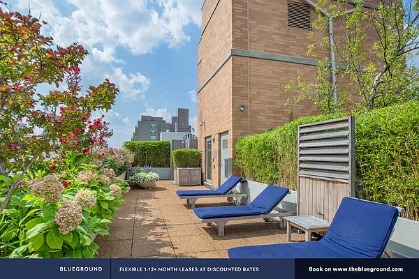 Rented by The Blueground | media 217