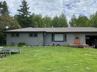 2664 Hwy 17 S, Rhinelander, WI 54501